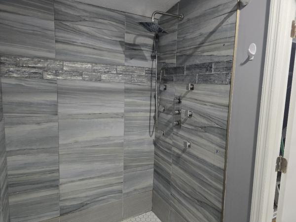 2003 WILI Manufactured Home