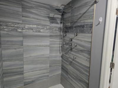 Available Home
