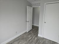 2003 WILI Manufactured Home