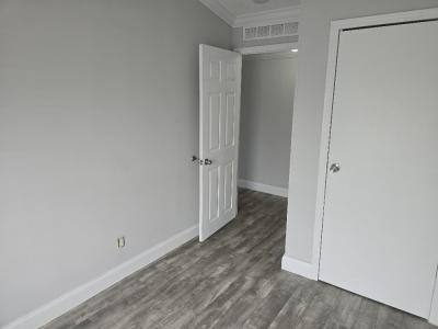 Available Home
