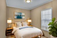 2021 Clayton Manufactured Home