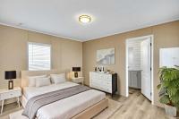 2021 Clayton Manufactured Home
