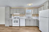 2021 Clayton Manufactured Home