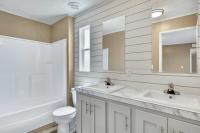 2021 Clayton Manufactured Home