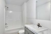 2021 Clayton Manufactured Home
