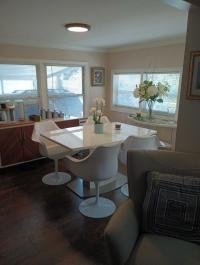 Ritz-Craft HS Mobile Home
