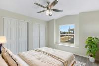 1996 Redman Manufactured Home