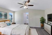 1996 Redman Manufactured Home