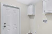 1996 Redman Manufactured Home