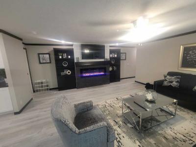 Photo 3 of 17 of home located at 1503 267th Lane Isanti, MN 55040