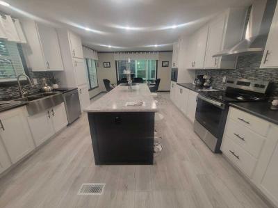 Photo 4 of 17 of home located at 1503 267th Lane Isanti, MN 55040