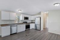 1996 Redman Manufactured Home