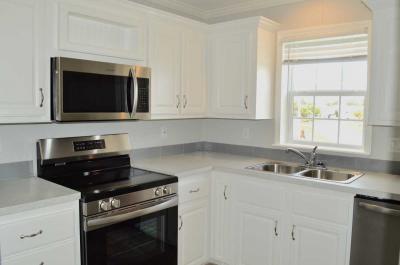 Photo 2 of 6 of home located at 385 Jacaranda Circle Venice, FL 34285