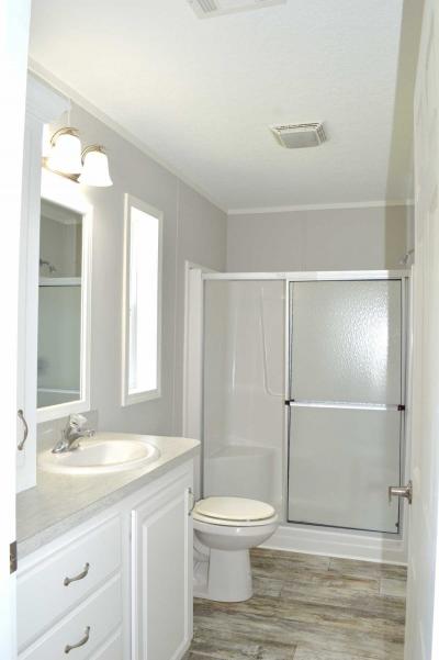 Photo 5 of 6 of home located at 385 Jacaranda Circle Venice, FL 34285