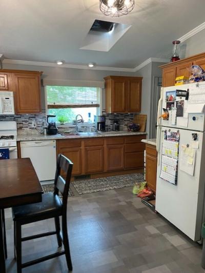 Available Home