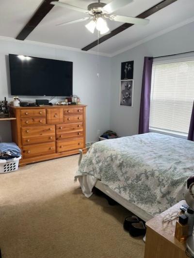 Available Home