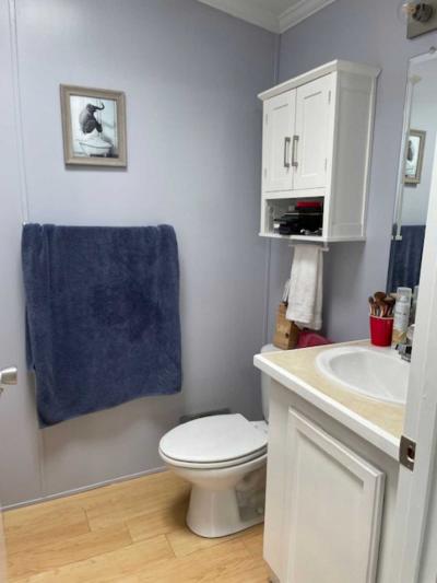 Available Home