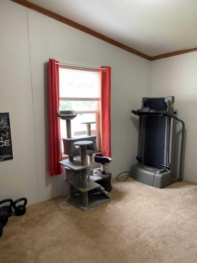Available Home