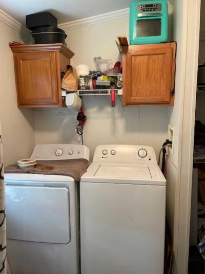 Available Home