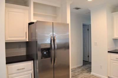 Photo 2 of 6 of home located at 341 Allamanda Circle Venice, FL 34285