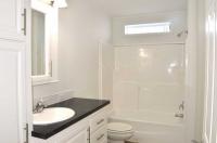 Jacobsen Imperial  Manufactured Home