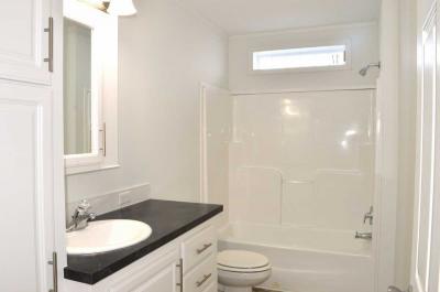 Photo 3 of 6 of home located at 341 Allamanda Circle Venice, FL 34285