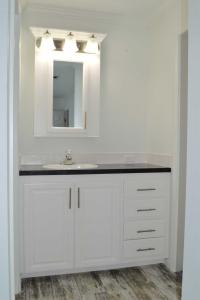 Jacobsen Imperial  Manufactured Home