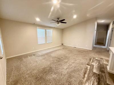 Photo 3 of 25 of home located at 8401 S. Kolb Rd #58 Tucson, AZ 85756