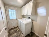 2019 Cavco  Manufactured Home