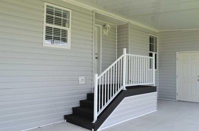Photo 3 of 8 of home located at 341 Allamanda Circle Venice, FL 34285