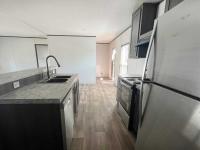 2025 Manufactured Home