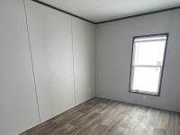 2025 Manufactured Home
