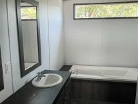 2025 Manufactured Home