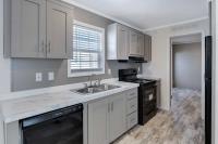2020 Clayton Manufactured Home