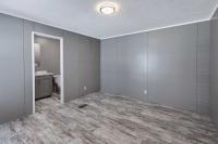 2020 Clayton Manufactured Home