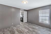 2020 Clayton Manufactured Home