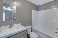 2020 Clayton Manufactured Home