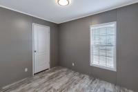 2020 Clayton Manufactured Home