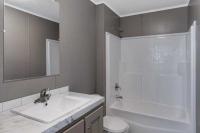 2020 Clayton Manufactured Home