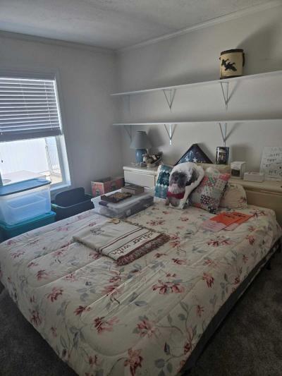Photo 5 of 9 of home located at 1621 S. Shore Road #86 Ocean View, NJ 08230
