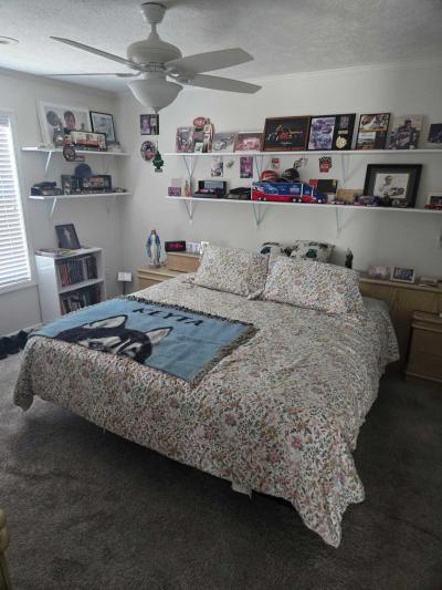 Photo 4 of 9 of home located at 1621 S. Shore Road #86 Ocean View, NJ 08230
