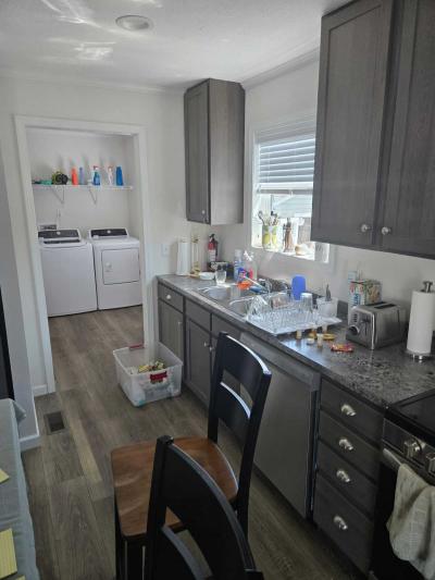 Photo 3 of 9 of home located at 1621 S. Shore Road #86 Ocean View, NJ 08230