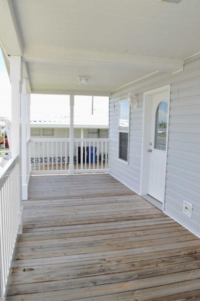 Photo 4 of 8 of home located at 341 Allamanda Circle Venice, FL 34285