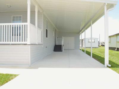 Photo 2 of 8 of home located at 341 Allamanda Circle Venice, FL 34285