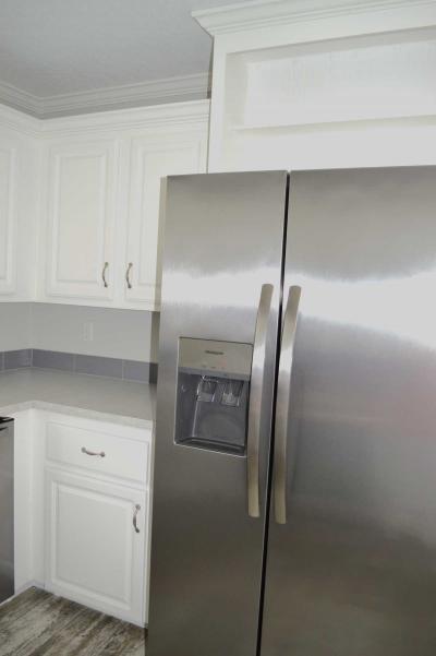 Photo 3 of 6 of home located at 385 Jacaranda Circle Venice, FL 34285