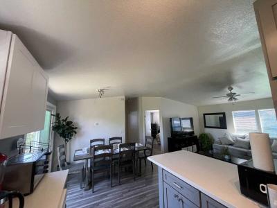 Photo 2 of 3 of home located at 2151 W. Rialto Ave #6 San Bernardino, CA 92410