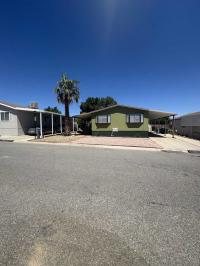 1985 Mobile Home