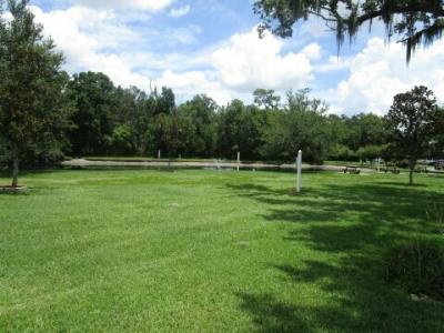 Photo 5 of 7 of home located at 1510 Ariana St. #236 Lakeland, FL 33803