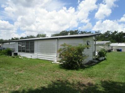 Photo 3 of 7 of home located at 1510 Ariana St. #236 Lakeland, FL 33803