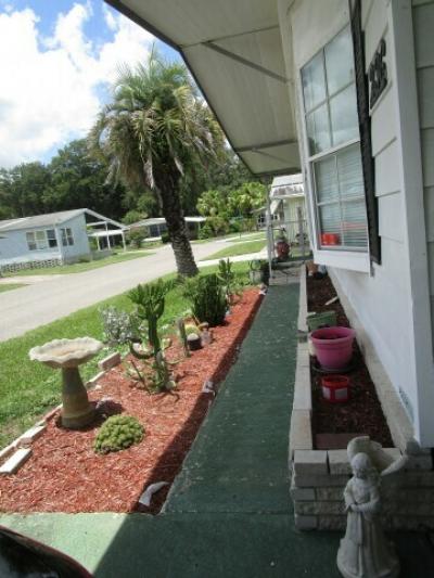 Photo 2 of 7 of home located at 1510 Ariana St. #236 Lakeland, FL 33803